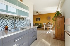 Tieratesstraat 8, 2291 ZJ Wateringen - Tieratesstraat 8_21.jpg